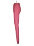 Buffbunny Collection Pink Active Pants Size XXS - photo 5