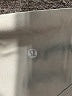Lululemon Athletica Solid Gray Active Pants Size 8 - photo 6