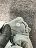 Lululemon Athletica Solid Gray Active Pants Size 8 - photo 7