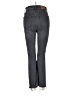 Madewell Gray Jeans Size 24 waist - photo 2
