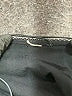 Fabletics Black Bodysuit Size XXL (estimated) - photo 3