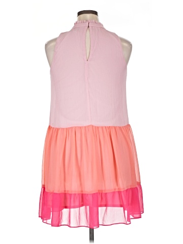 Melonie Cocktail Dress (view 2)