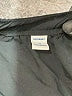 Old Navy 100% Viscose Black Sleeveless Blouse Size XS - photo 7