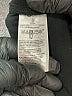 Old Navy 100% Viscose Black Sleeveless Blouse Size XS - photo 8