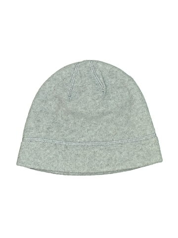 Gerry Beanie (view 1)