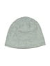 Gerry 100% Polyester Gray Beanie Size 4T - photo 1