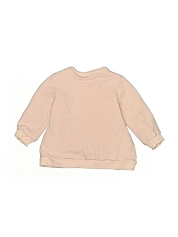 Dylan & Abby Sweatshirt (view 2)