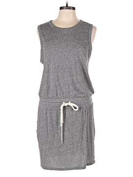N:Philanthropy Romper