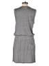 n:Philanthropy Gray Romper Size L - photo 2