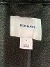 Old Navy 100% Polyester Black Cardigan Size S - photo 7