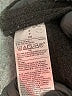 Old Navy 100% Polyester Black Cardigan Size S - photo 8