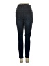 Maurices Solid Blue Jeans Size S SHORT - photo 2