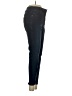 Maurices Solid Blue Jeans Size S SHORT - photo 4
