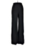 Bailey 44 Black Dress Pants Size S - photo 1
