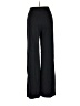 Bailey 44 Black Dress Pants Size S - photo 2