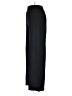 Bailey 44 Black Dress Pants Size S - photo 5