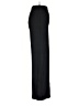 Bailey 44 Black Dress Pants Size S - photo 4