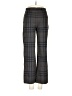 Sanctuary Plaid Gray Dress Pants Size S - photo 1