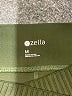 Zella Green Active Pants Size M - photo 4