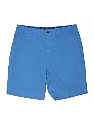 Chaps Shorts (view 1)