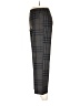 Sanctuary Plaid Gray Dress Pants Size S - photo 5