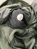 Lululemon Athletica Camo Black Active Pants Size 2 - photo 5