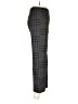 Sanctuary Plaid Gray Dress Pants Size S - photo 4