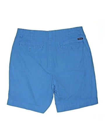 Chaps Shorts (view 2)