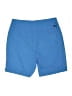 Chaps Solid Blue Shorts Size 34 waist - photo 2