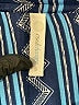 Cool Change 100% Rayon Print Blue Jumpsuit Size S - photo 4