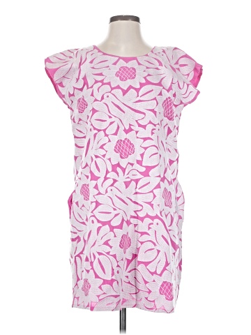 J.Marie Casual Dress (view 1)