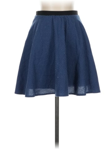 Corey Lynn Calter Casual Skirt (view 1)
