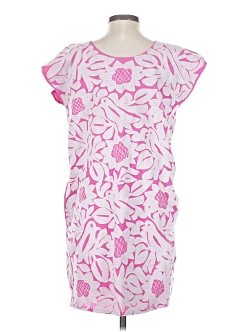 J.Marie Casual Dress (view 2)