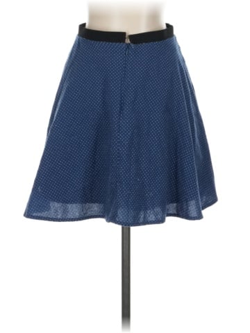 Corey Lynn Calter Casual Skirt (view 2)