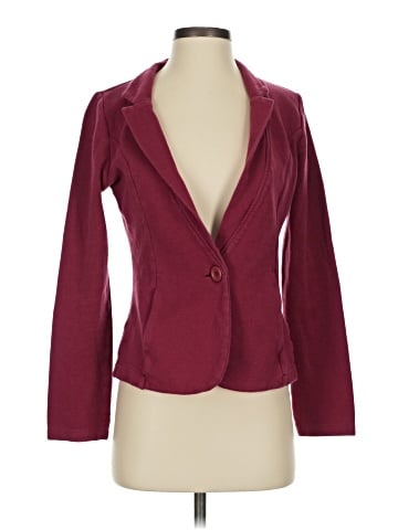 Caslon Blazer (view 1)