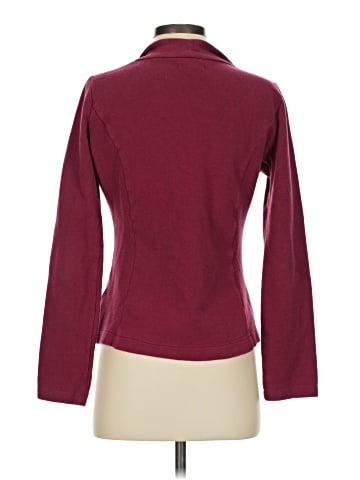 Caslon Blazer (view 2)