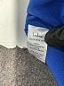 Lulus 100% Polyester Blue Cocktail Dress Size XS - photo 8