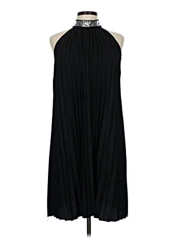 Unbranded Cocktail Dress (view 1)