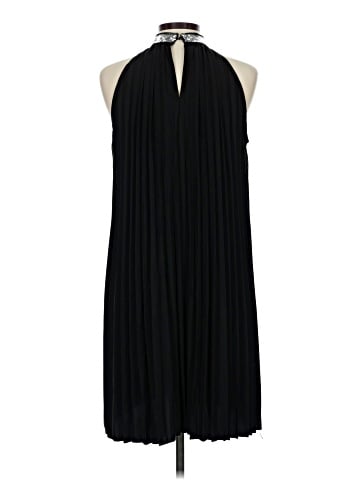 Unbranded Cocktail Dress (view 2)