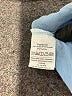Kate Kasin Blue Active T-Shirt Size 2X - photo 5