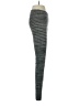 Nike Houndstooth Gray Active Pants Size S - photo 4