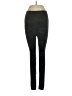 SPANX Black Casual Pants Size S - photo 1
