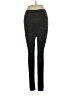 SPANX Black Casual Pants Size S - photo 2