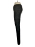 SPANX Black Casual Pants Size S - photo 5