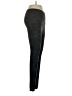 SPANX Black Casual Pants Size S - photo 4