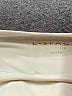 L Space Ivory Active Pants Size XS - photo 7