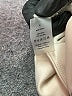L Space Ivory Active Pants Size XS - photo 8