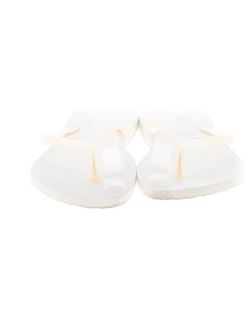 Havaianas Flip Flops (view 2)