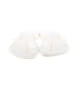 Havaianas White Ivory Flip Flops Size 8 - photo 2