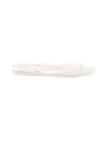 Havaianas Flip Flops (view 1)